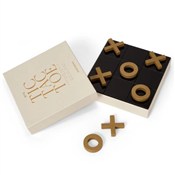 Polska książka : Gra plansz...