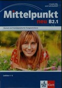 Zobacz : Mittelpunk...