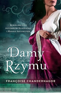 Bild von Damy Rzymu