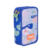 Polnische buch : Piórnik 2-...