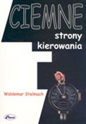 Ciemne str... - Waldemar Stelmach -  Polnische Buchandlung 