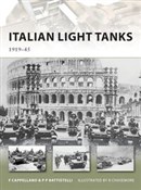 BBU 1:43 F... - Filippo Cappellano, Pier Paolo Battistelli -  fremdsprachige bücher polnisch 