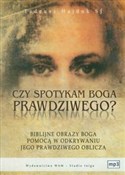 [Audiobook... - Tadeusz Hajduk - buch auf polnisch 