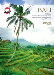 Bild von Bali