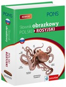 Słownik ob... - Opracowanie Zbiorowe -  Polnische Buchandlung 