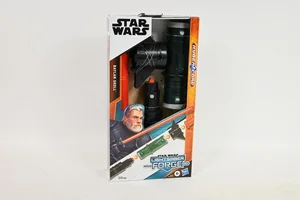 Obrazek STAR WARS miecz Forge Exten.Entry