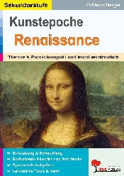 BERGER, E:... -  fremdsprachige bücher polnisch 