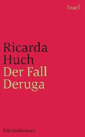 Książka : HUCH, R: F...