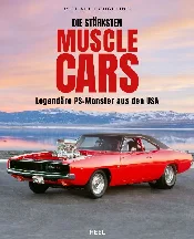 Polnische buch : MUELLER, M...
