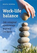 Zobacz : Work-life ... - Beata Rzepka