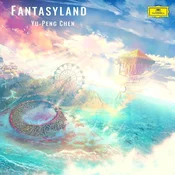 FANTASYLAN... -  polnische Bücher