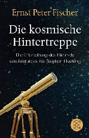 FISCHER, E... -  polnische Bücher