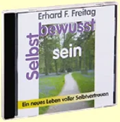 FREITAG, E... - buch auf polnisch 