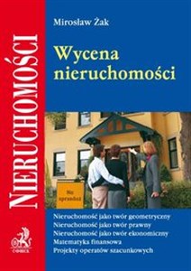 Obrazek Wycena nieruchomości