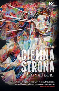 Bild von Ciemna strona Mud Vein