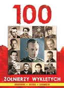 Polnische buch : 100 Żołnie... - Opracowanie Zbiorowe