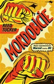 Książka : Mordobicie... - Reed Tucker