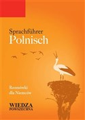 Sprachführ... - Alexandra Kaczuba -  Polnische Buchandlung 