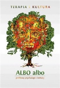 Bild von Albo albo. Terapia i kultura