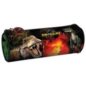 Polska książka : Piórnik tu...