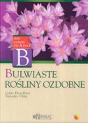 Książka : Bulwiaste ... - Lenka Kresadlova, Stanislav Vilim