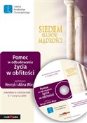 Polnische buch : [Audiobook... - Alina i Henryk Wieja