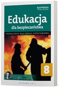 Edukacja d... - Barbara Boniek, Andrzej Kruczyński -  fremdsprachige bücher polnisch 
