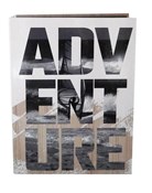 Zobacz : Segregator...