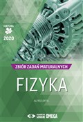 Polska książka : Fizyka Mat... - Alfred Ortyl