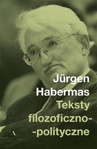 Bild von Teksty filozoficzno-polityczne