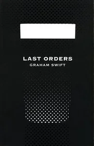 Bild von Last Orders