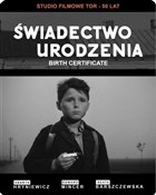 Polnische buch : Świadectwo... - Stanisław Różewicz