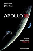Apollo 13 ... - James Lovell, Jeffrey Kluger -  Polnische Buchandlung 