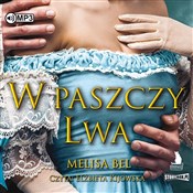 Polnische buch : [Audiobook... - Melisa Bel
