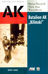 Bild von Batalion AK Kiliński