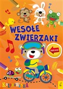 Zobacz : Zwierzaki ...