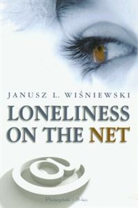 Bild von Loneliness on the net