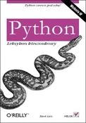 SQL Leksyk... - Alice Zhao -  Książka z wysyłką do Niemiec 
