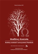 Modlitwy K... - Maciej Zachara -  polnische Bücher
