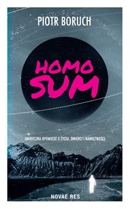 Bild von Homo sum