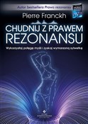 Polska książka : Chudnij z ... - Pierre Franckh