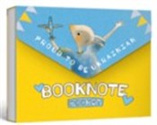 Książka : Zeszyt "Py...