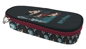 Bild von Piórnik z klapką Harry Potter