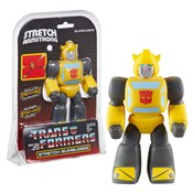 Stretch Fi... - Ksiegarnia w niemczech