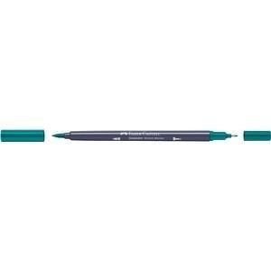 Bild von Pisak dwustronny Goldfaber Sketch kol. 313 (5szt)