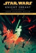 Star Wars ... - John Jackson Miller -  Książka z wysyłką do Niemiec 