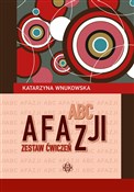 ABC afazji... - Katarzyna Wnukowska - Ksiegarnia w niemczech