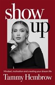 Polnische buch : Show Up - Tammy Hembrow