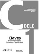 Polnische buch : Dele C1 kl... - Opracowanie Zbiorowe