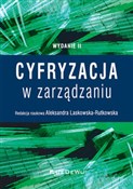 Cyfryzacja... - buch auf polnisch 